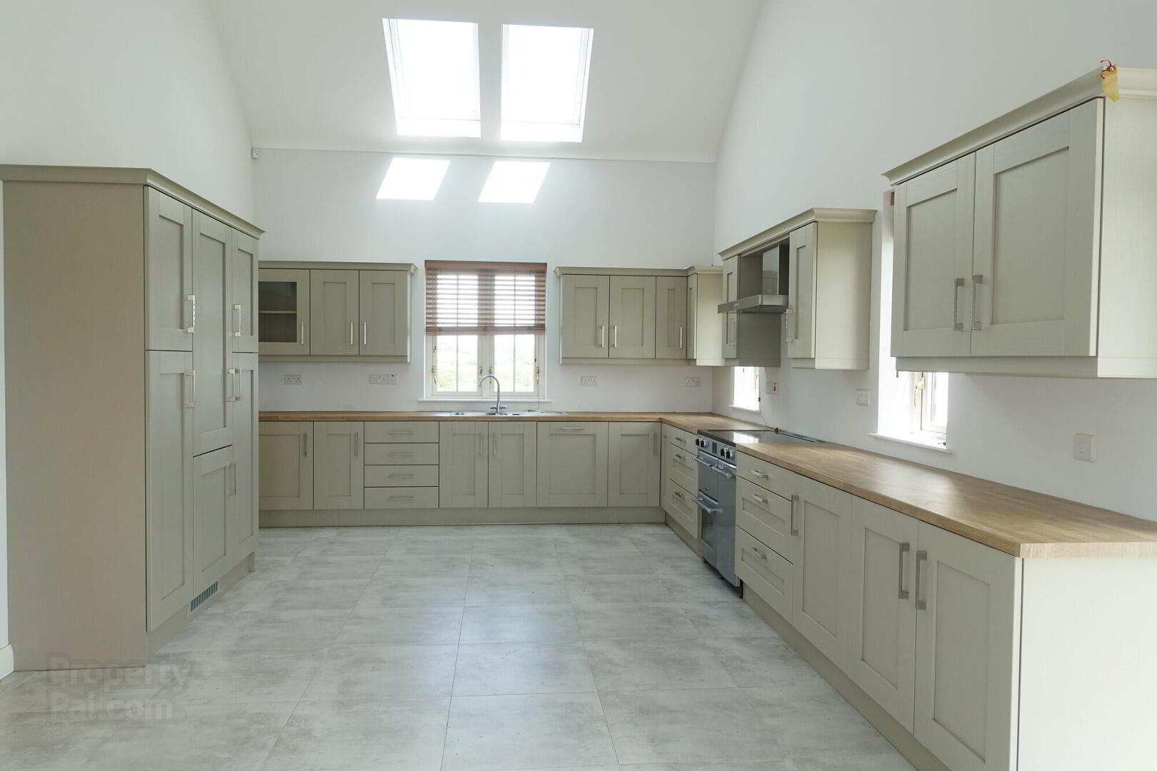47 Salloon Road 9 of 24