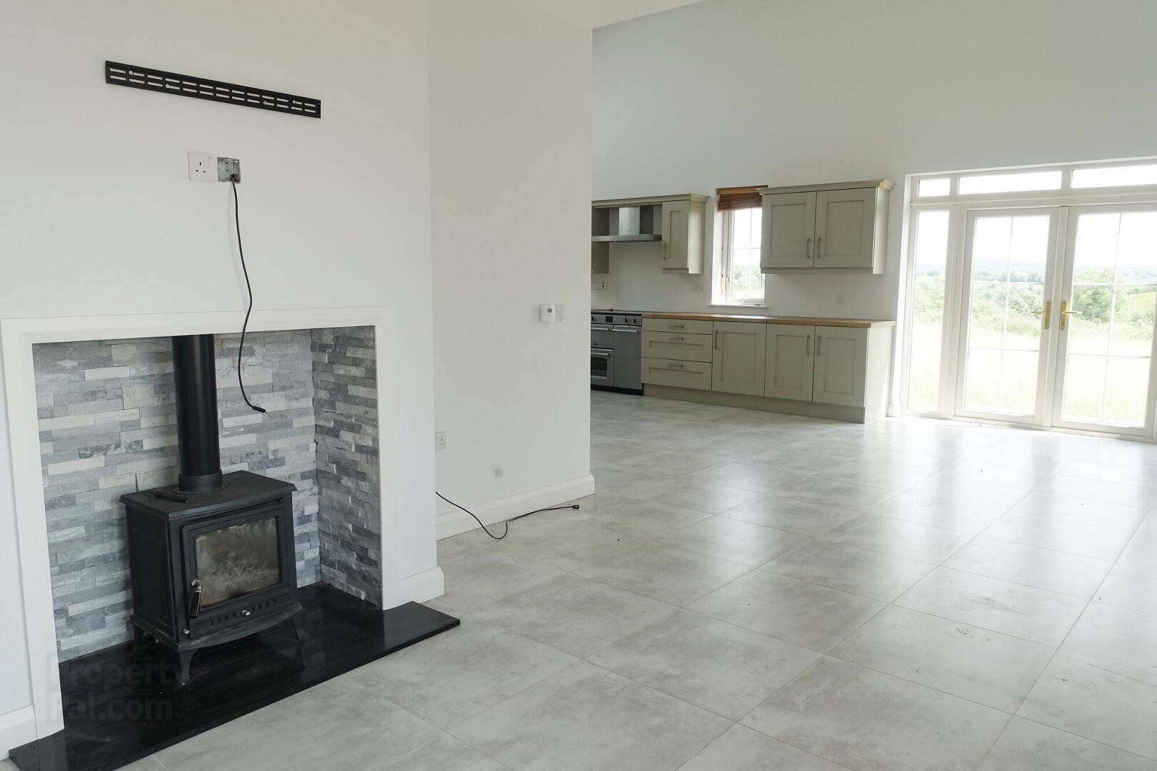 47 Salloon Road 6 of 24