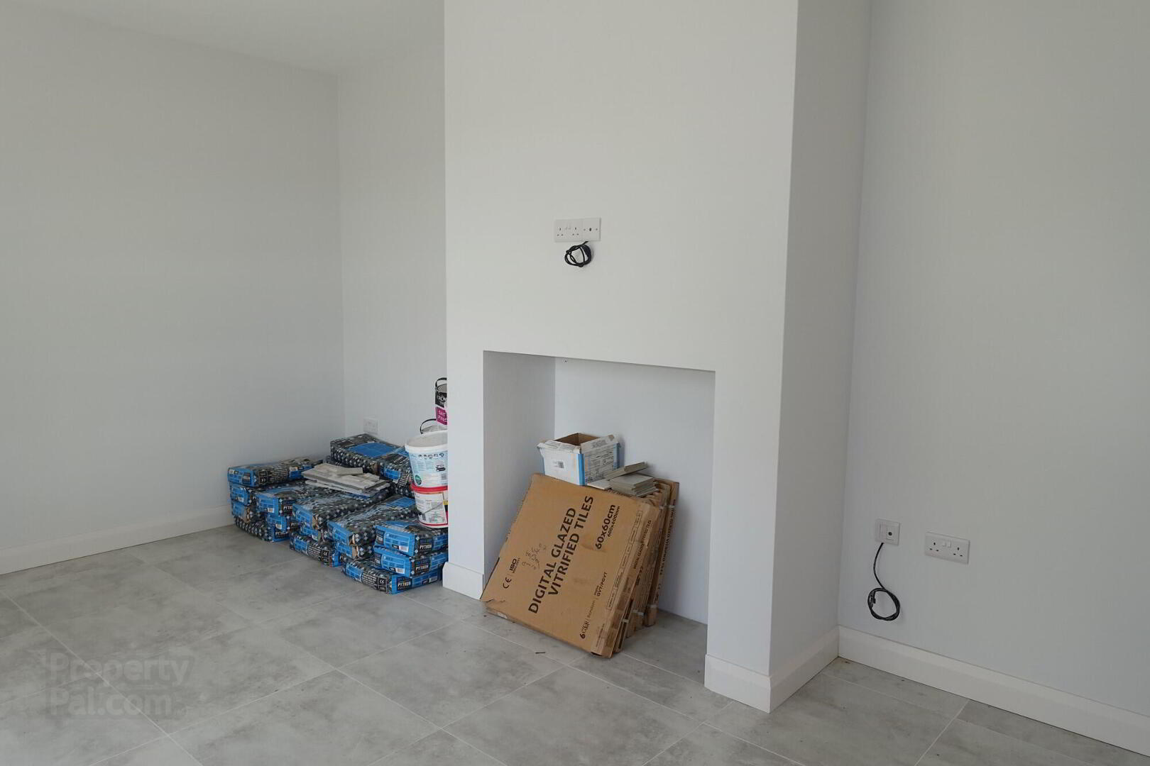 47 Salloon Road 5 of 24