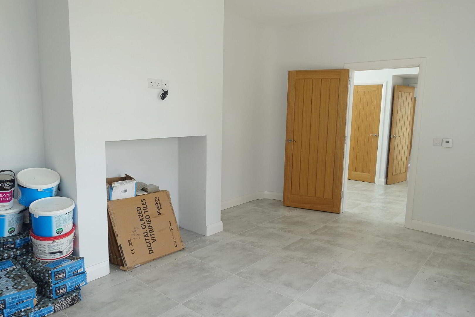 47 Salloon Road 3 of 24