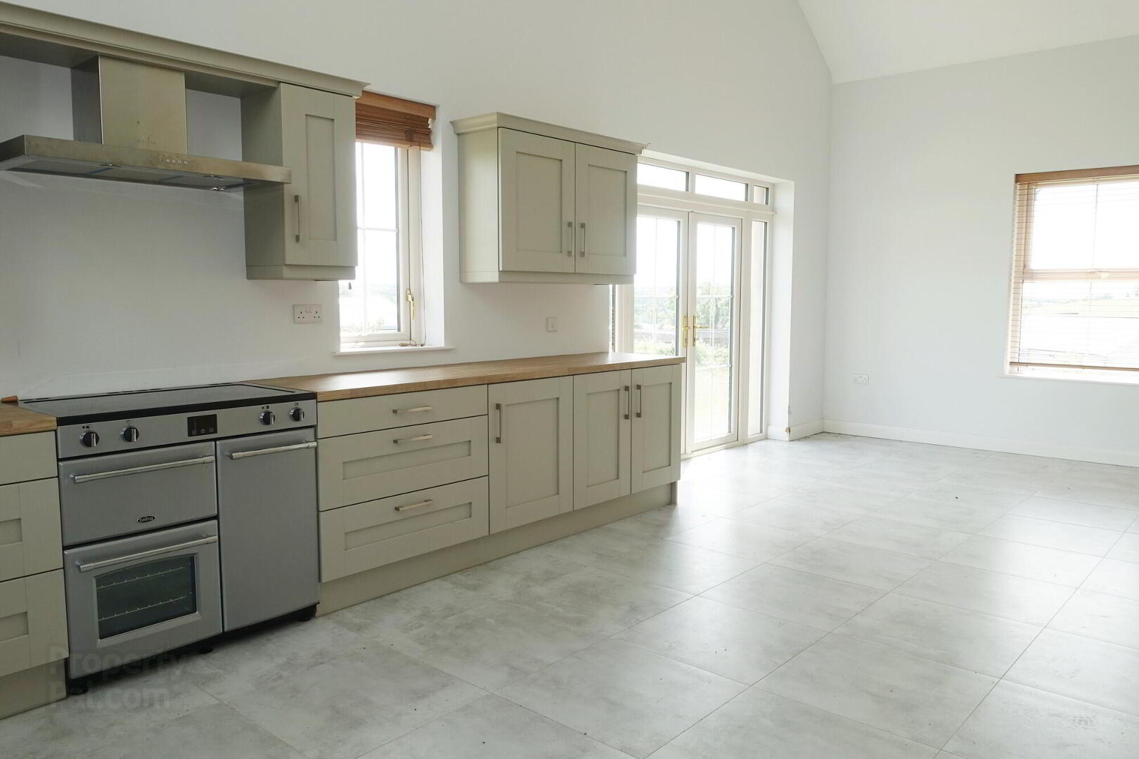 47 Salloon Road 10 of 24
