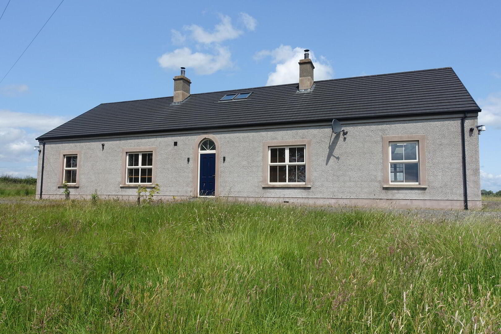 47 Salloon Road 1 of 24