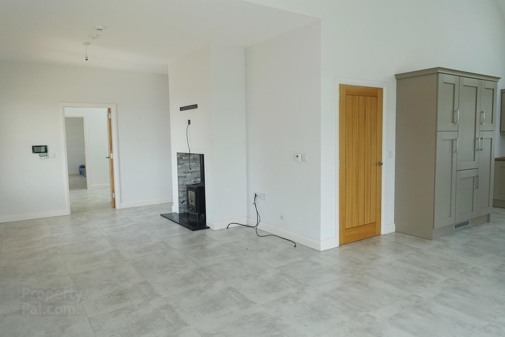 47 Salloon Road 8 of 24