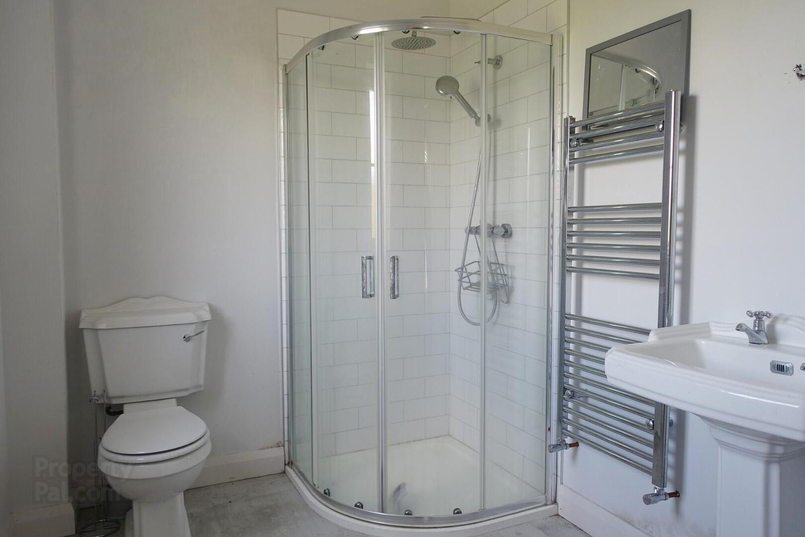47 Salloon Road 14 of 24