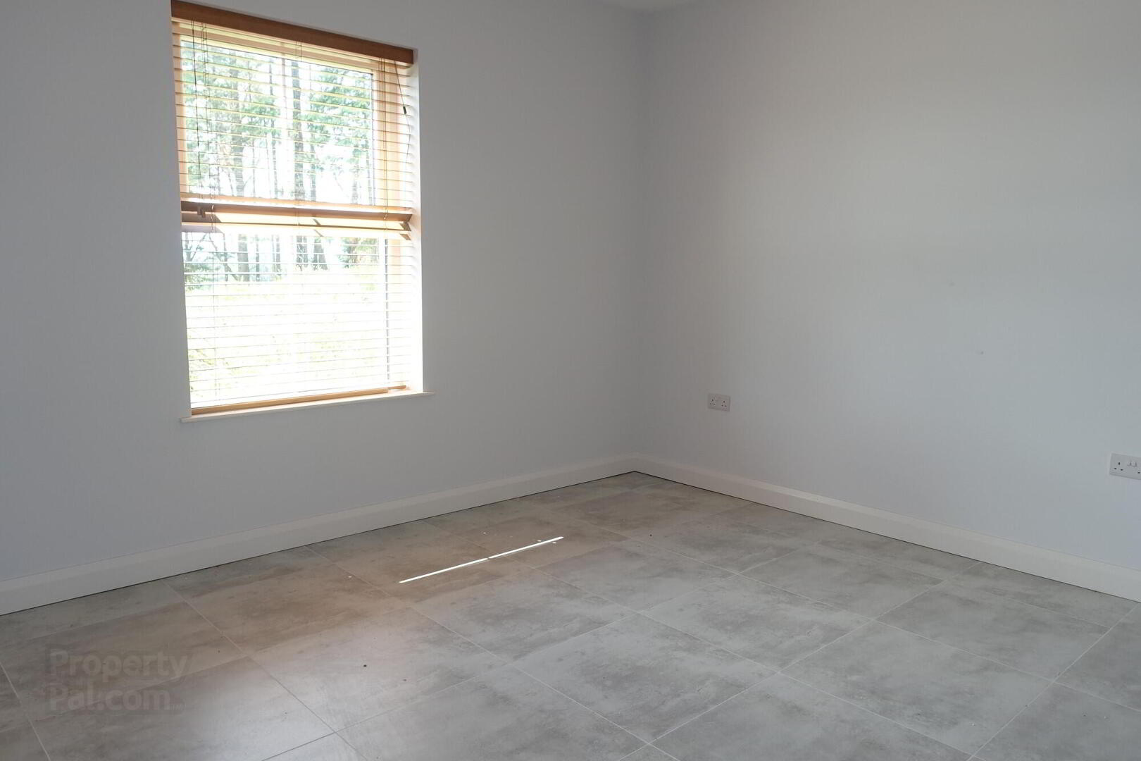 47 Salloon Road 17 of 24