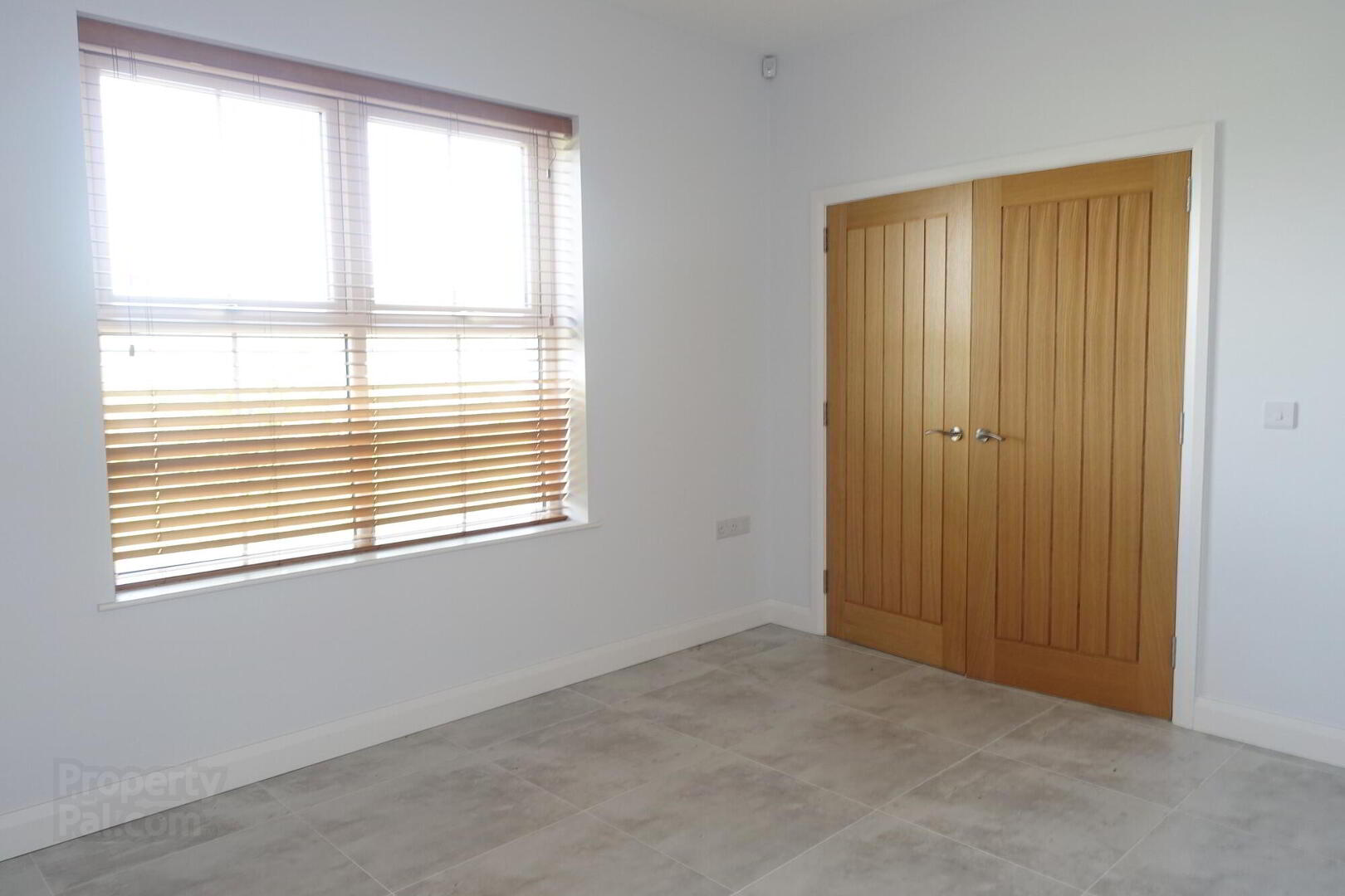 47 Salloon Road 16 of 24