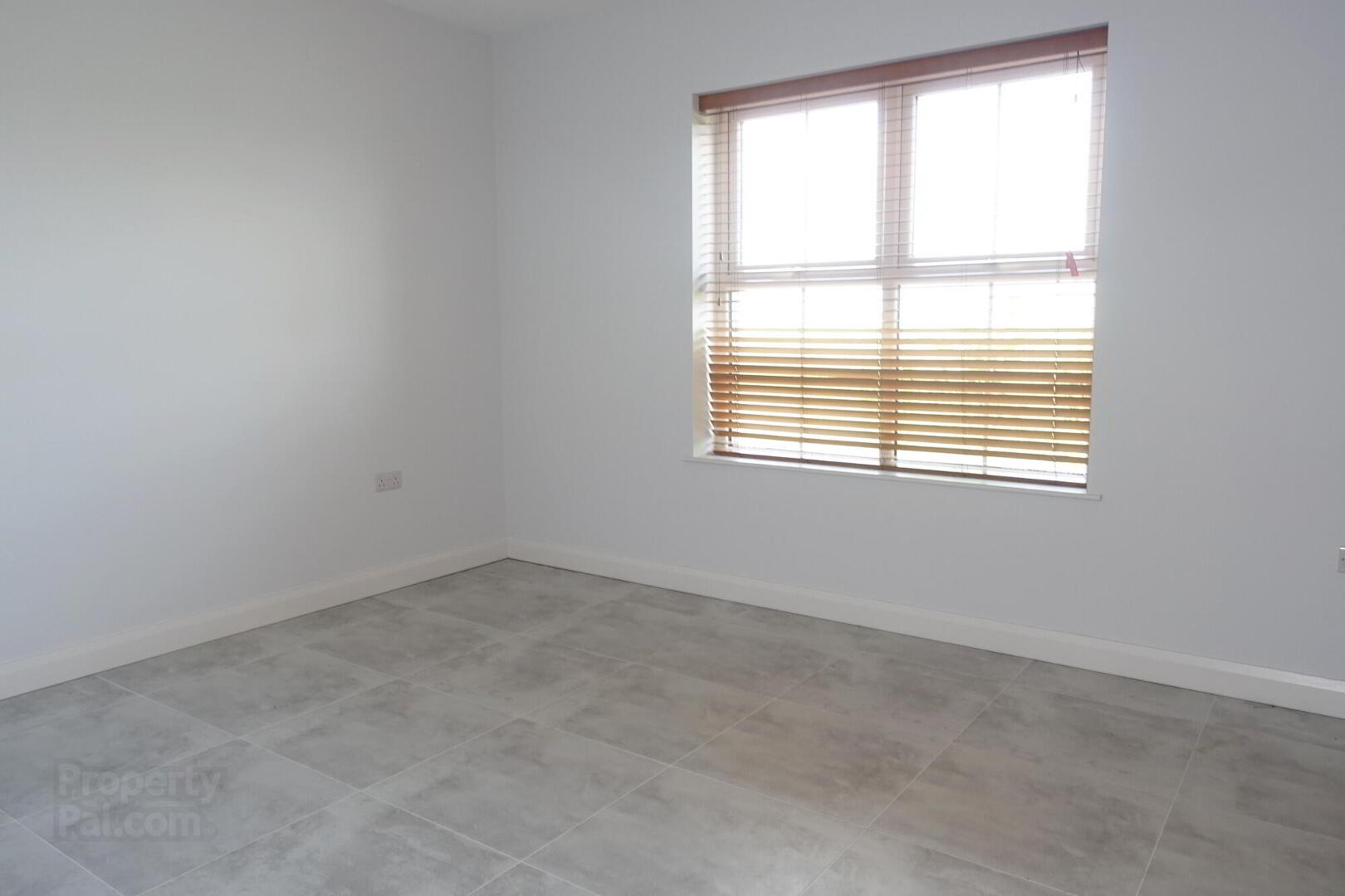 47 Salloon Road 15 of 24