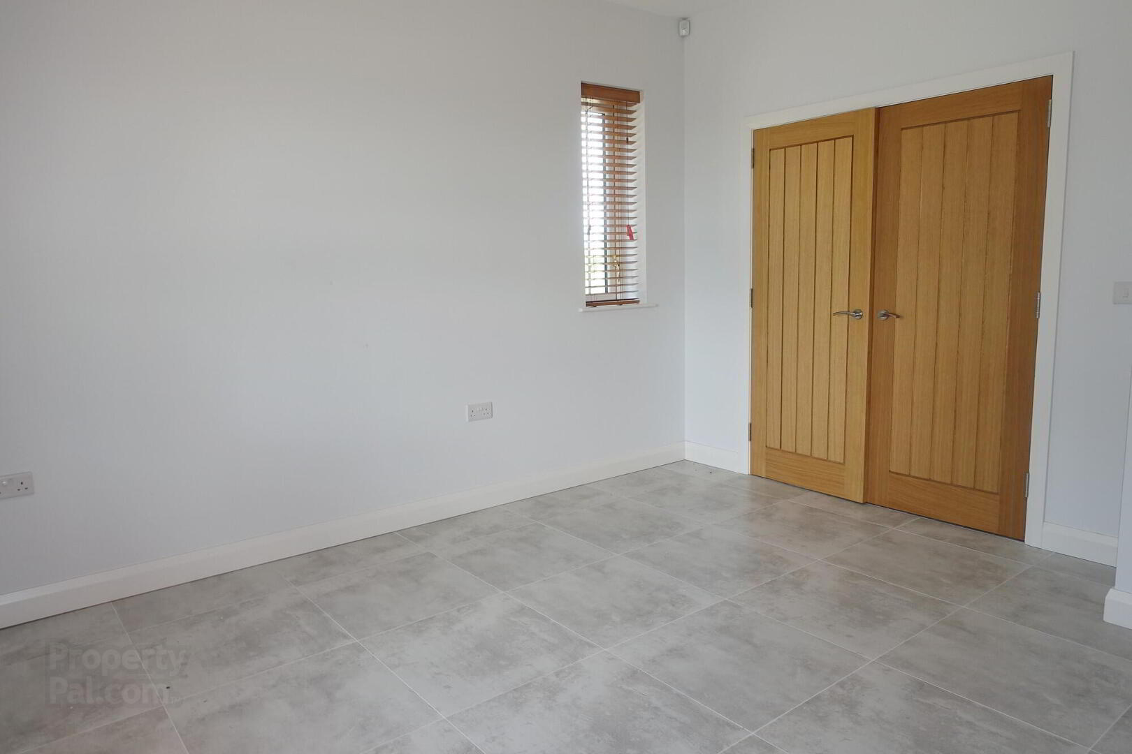 47 Salloon Road 18 of 24