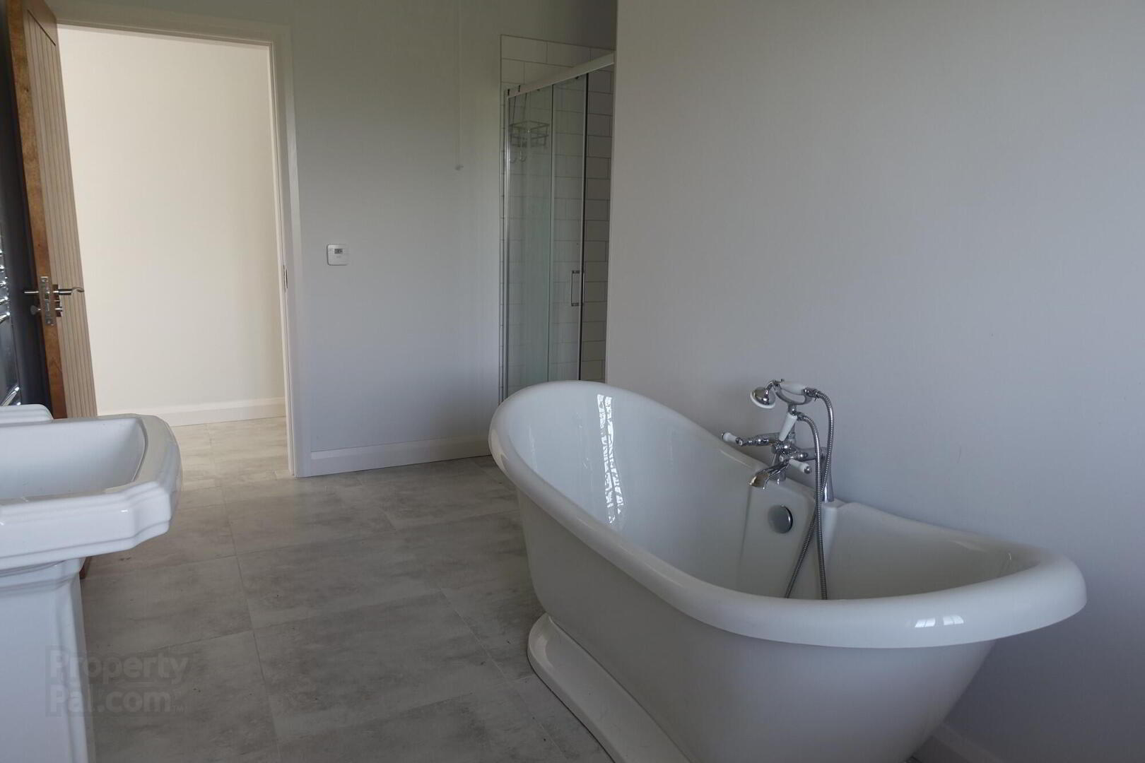 47 Salloon Road 20 of 24