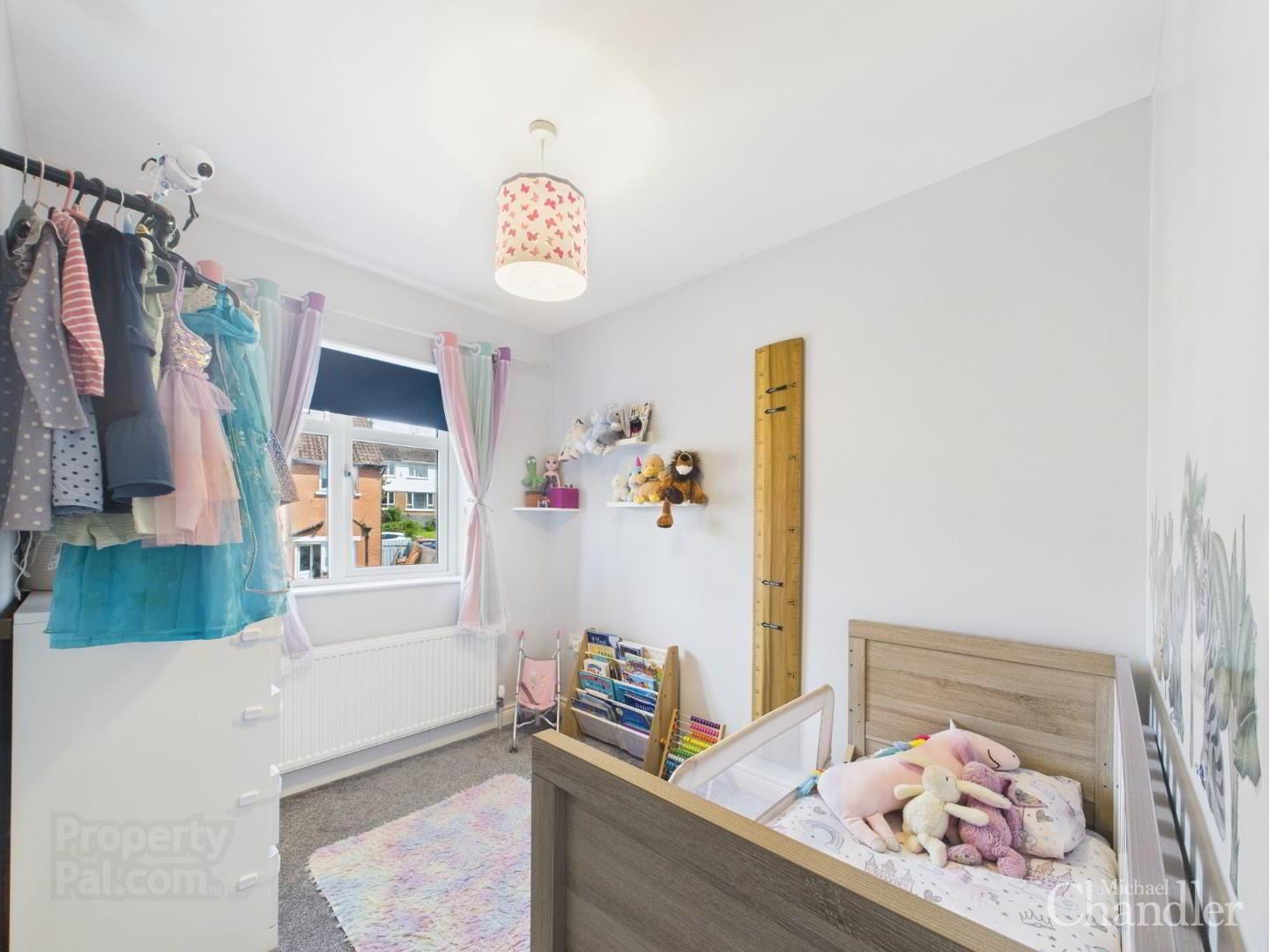 4b Woodbreda Crescent 14 of 18