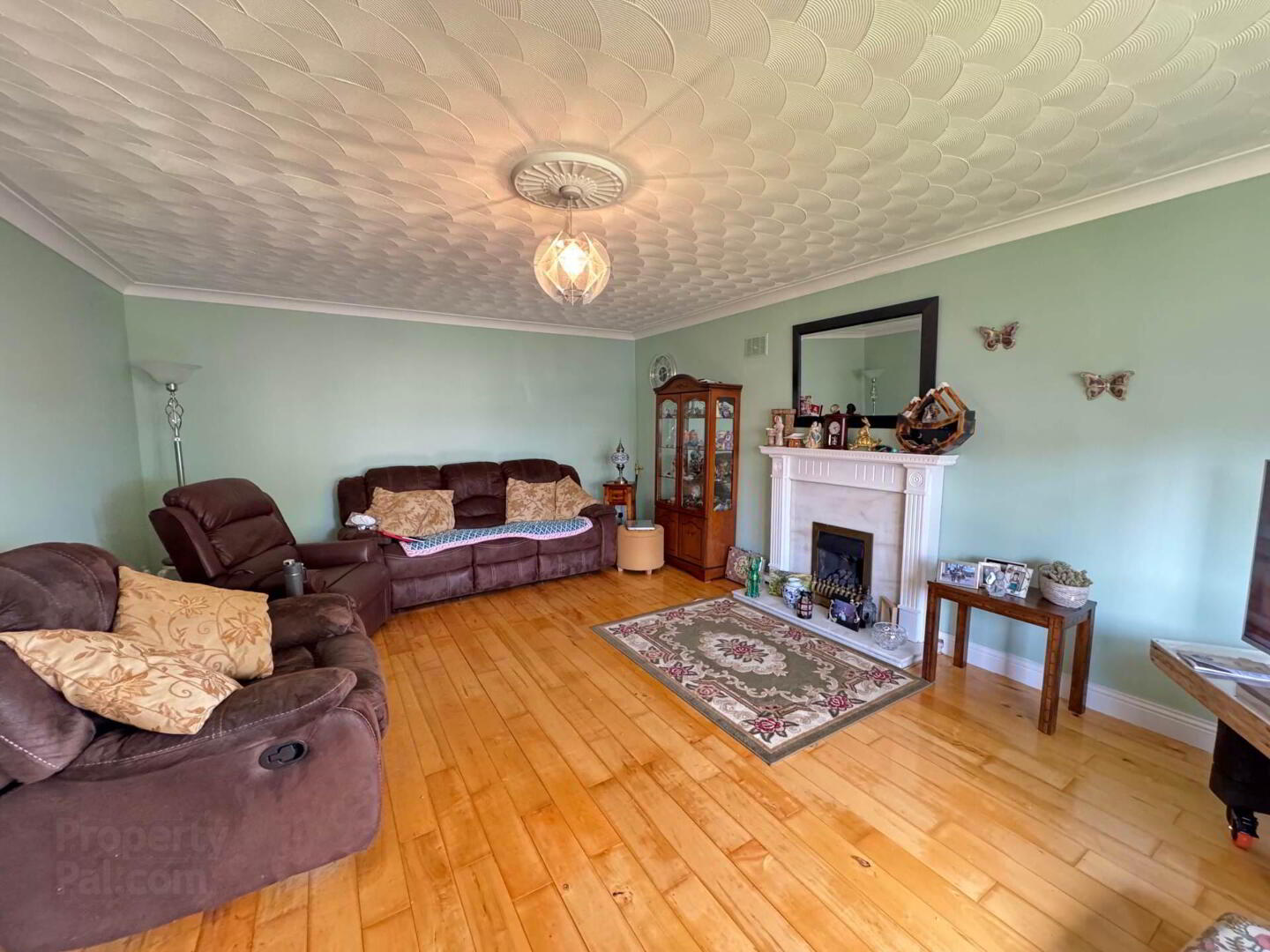 property description image