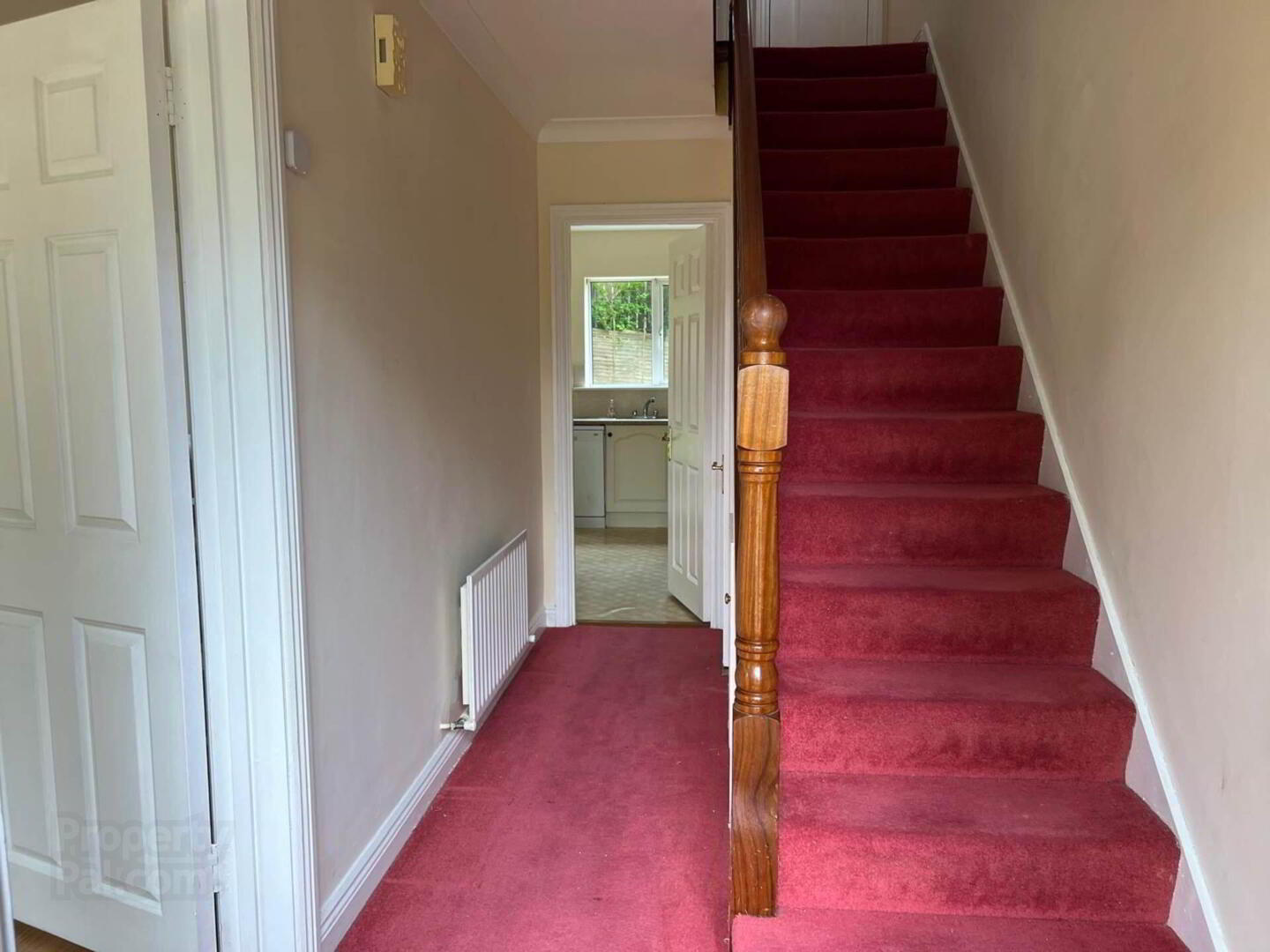 property description image
