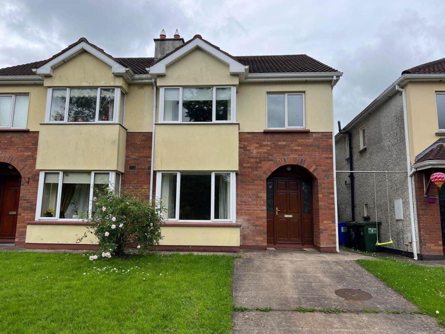 14 Ardkeen 1 of 11
