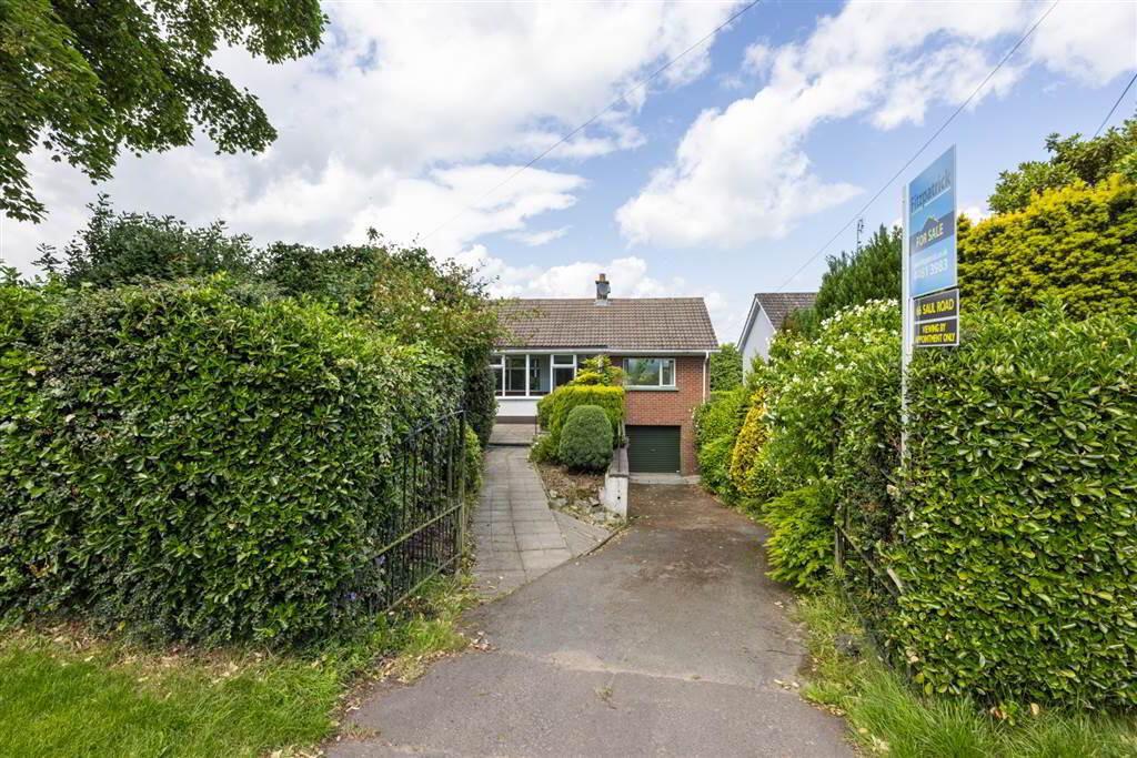 66 Saul Road 1 of 24
