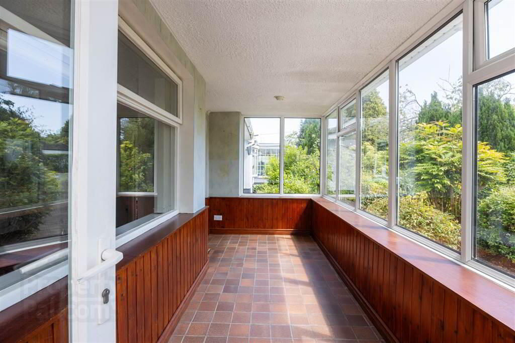 66 Saul Road 3 of 24