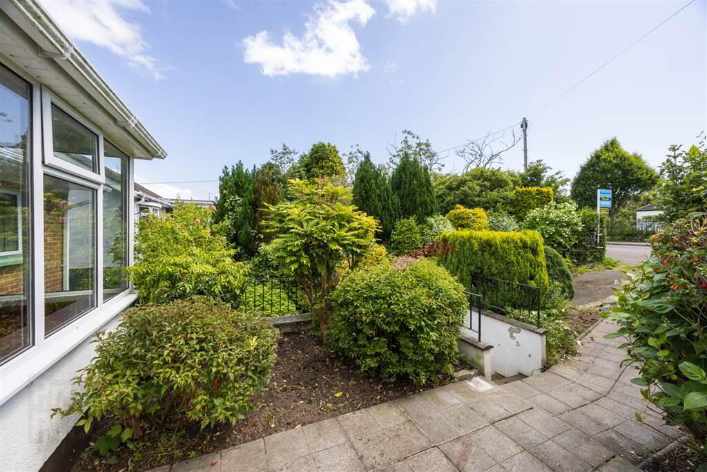 property description image