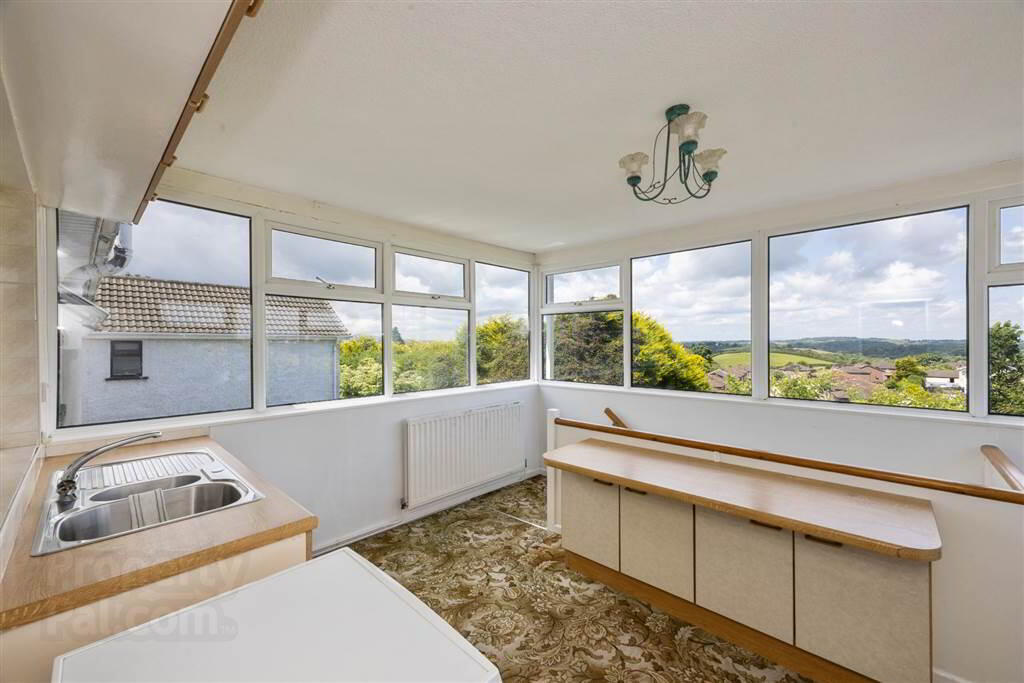 66 Saul Road 12 of 24
