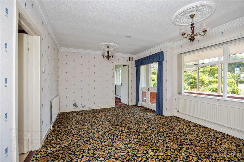 66 Saul Road 13 of 24