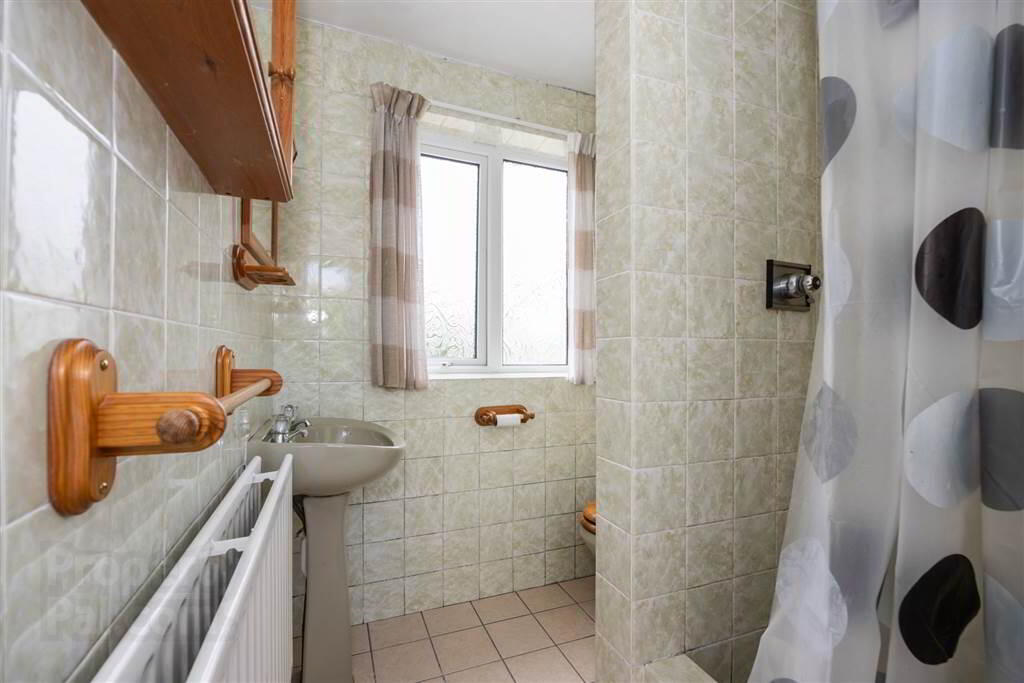 66 Saul Road 14 of 24