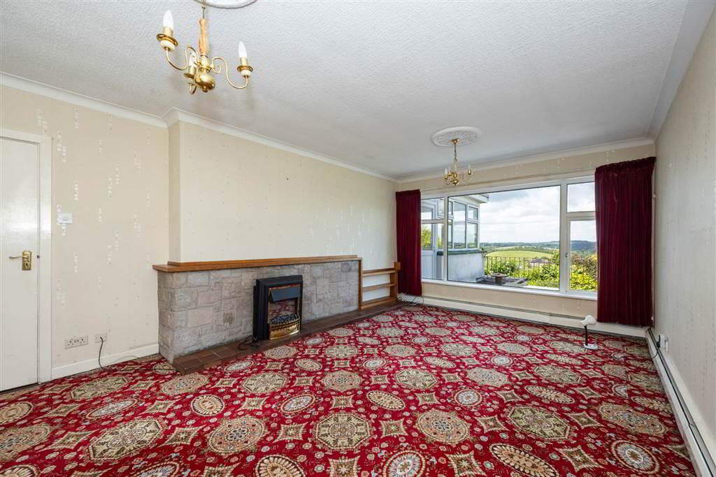 66 Saul Road 10 of 24