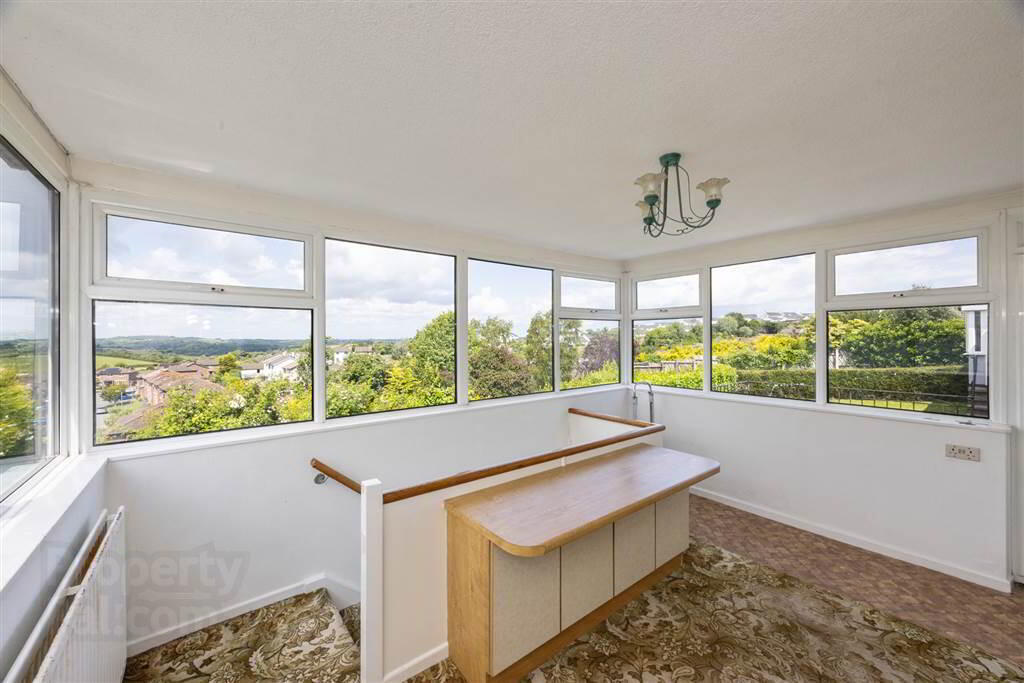 66 Saul Road 11 of 24