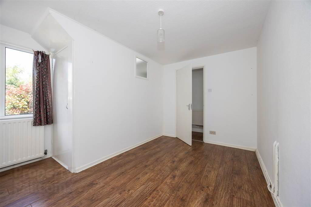 66 Saul Road 15 of 24