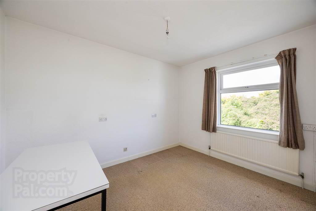 66 Saul Road 17 of 24