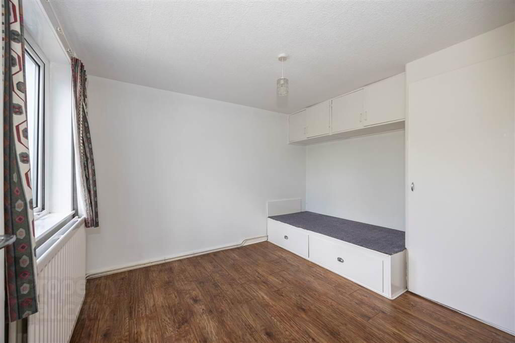 66 Saul Road 16 of 24