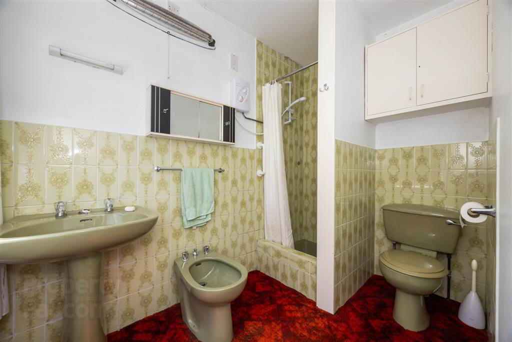 66 Saul Road 22 of 24