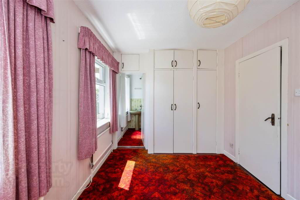 66 Saul Road 20 of 24