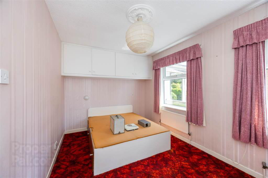 66 Saul Road 21 of 24
