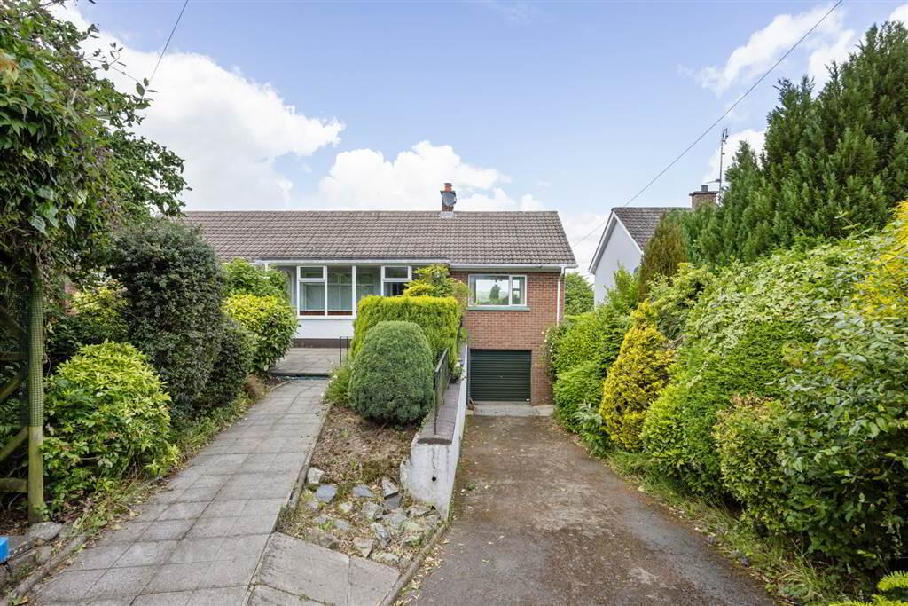 66 Saul Road 24 of 24