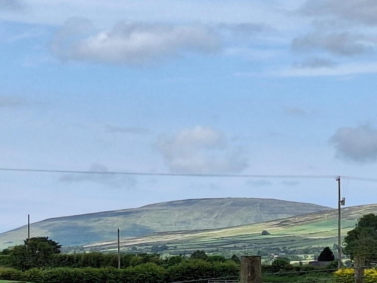Site, Approx. 30m East Of, 45 Friary Road 10 of 22