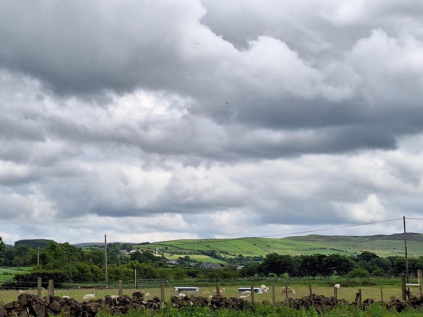 Site, Approx. 30m East Of, 45 Friary Road 9 of 22