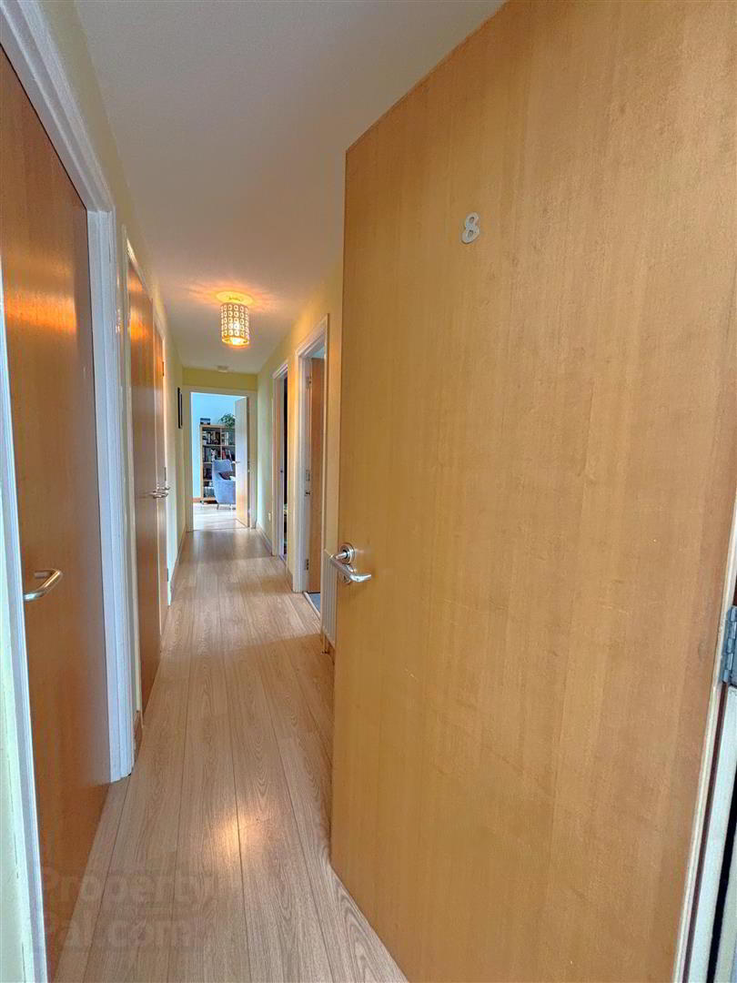 Apt 8, 674 Shore Road 6 of 16