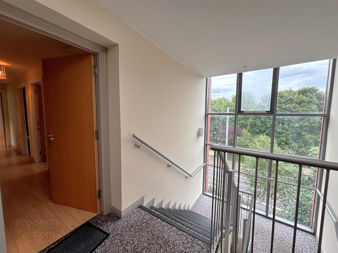 Apt 8, 674 Shore Road 5 of 16