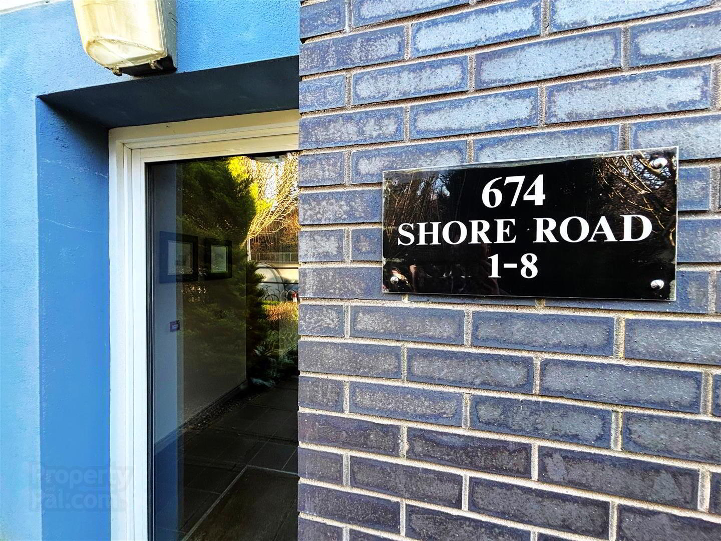 Apt 8, 674 Shore Road 4 of 16