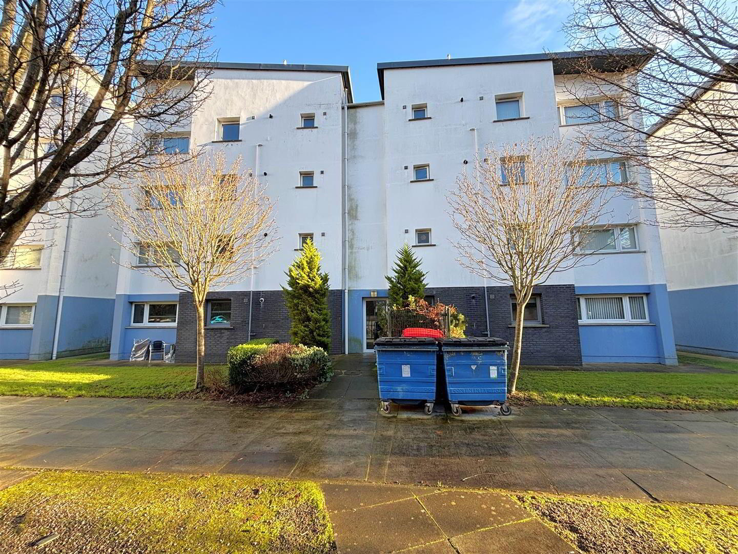 Apt 8, 674 Shore Road 3 of 16