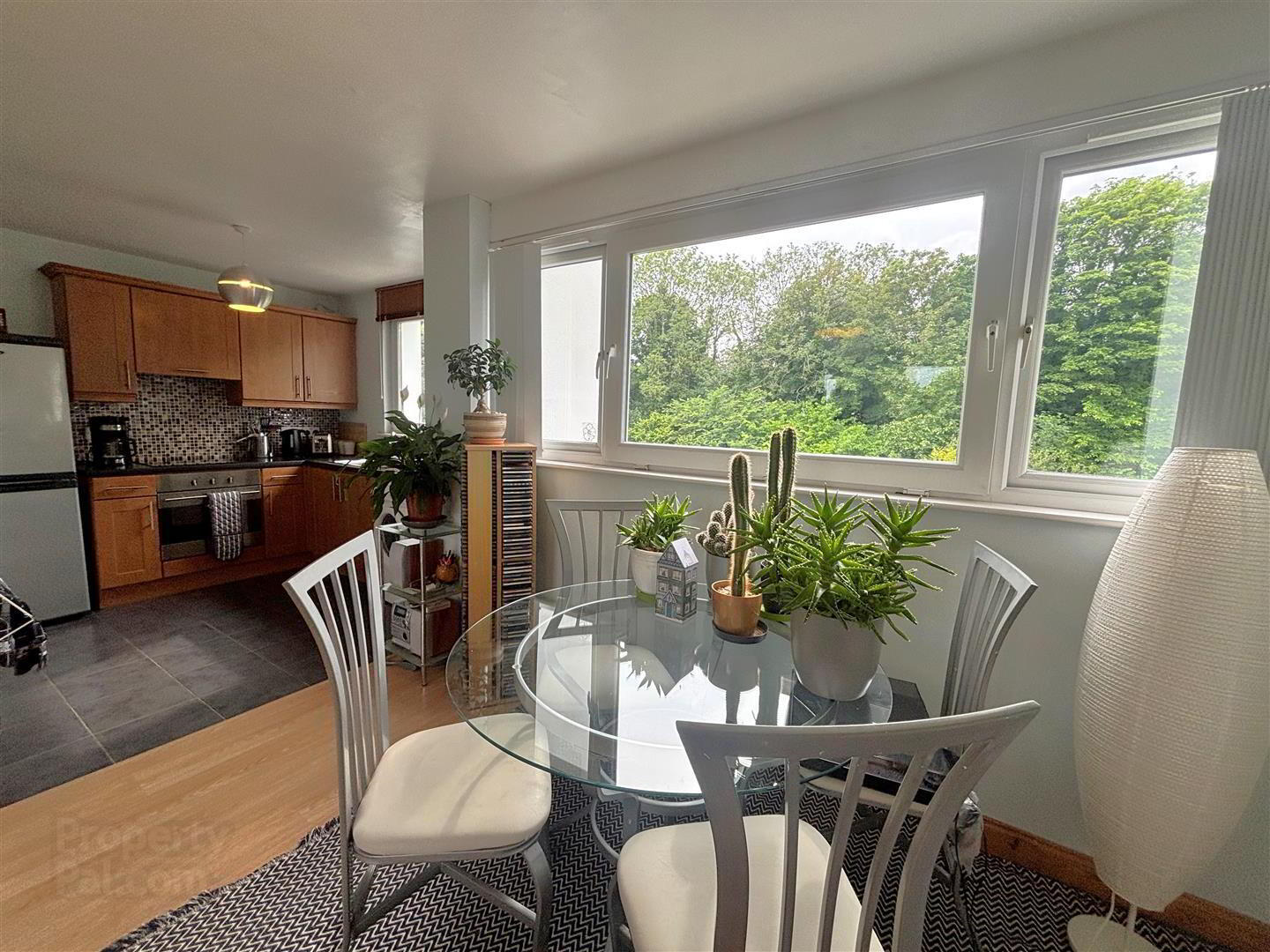 Apt 8, 674 Shore Road 11 of 16