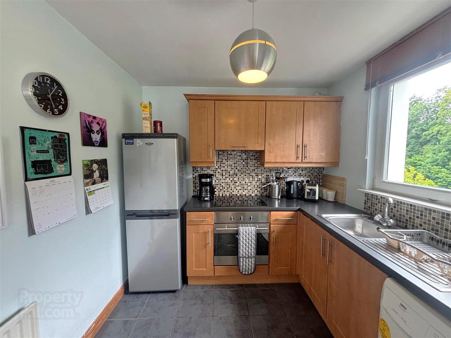 Apt 8, 674 Shore Road 13 of 16