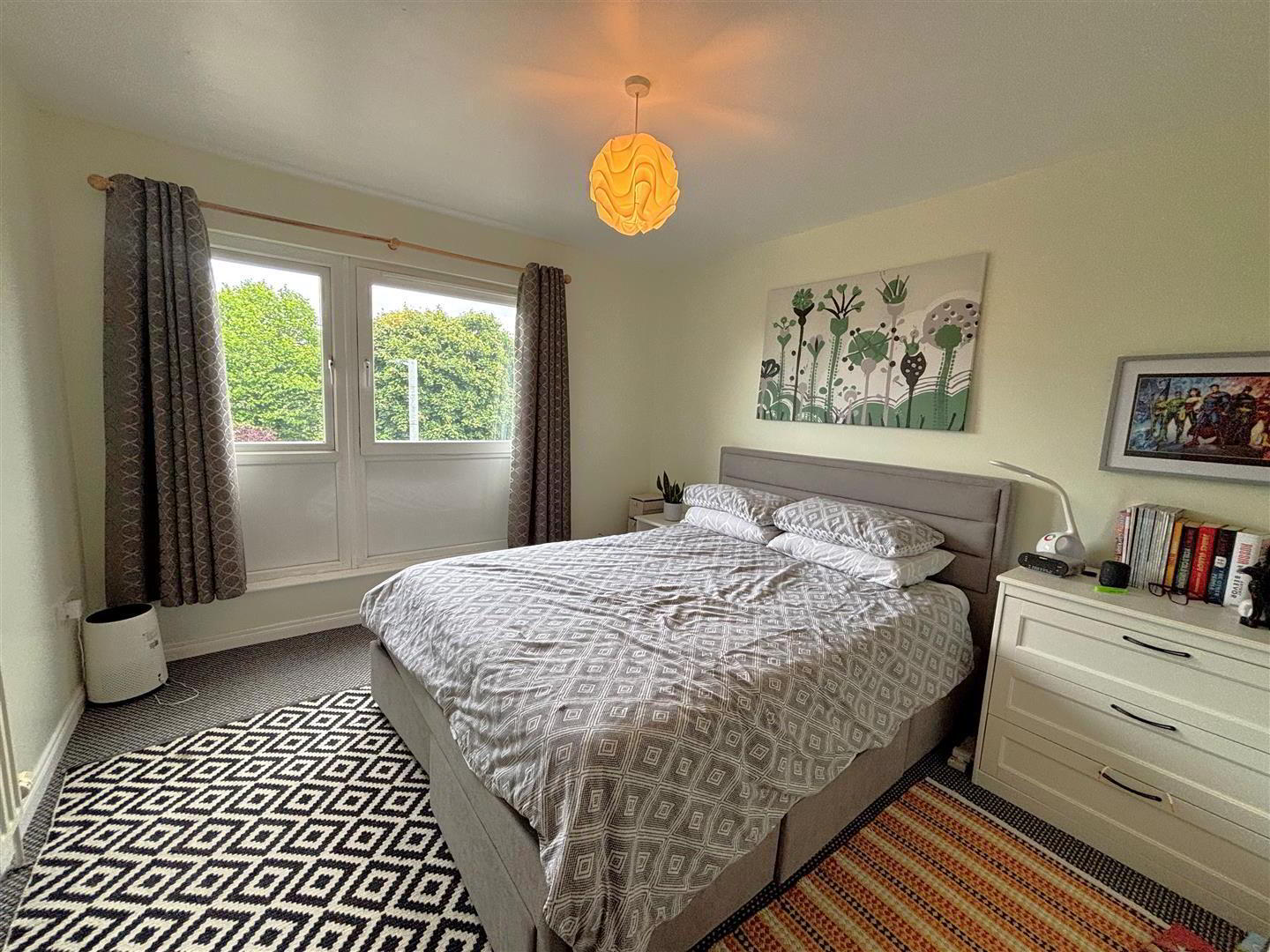 Apt 8, 674 Shore Road 16 of 16