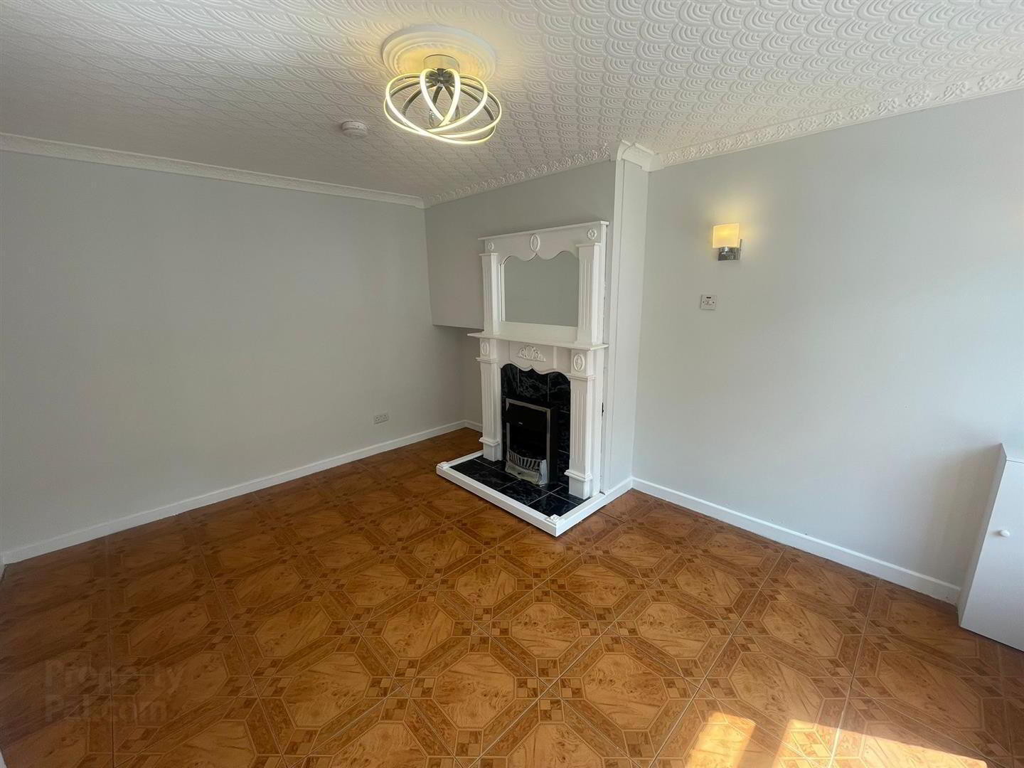 68 Beechfield Street 3 of 12
