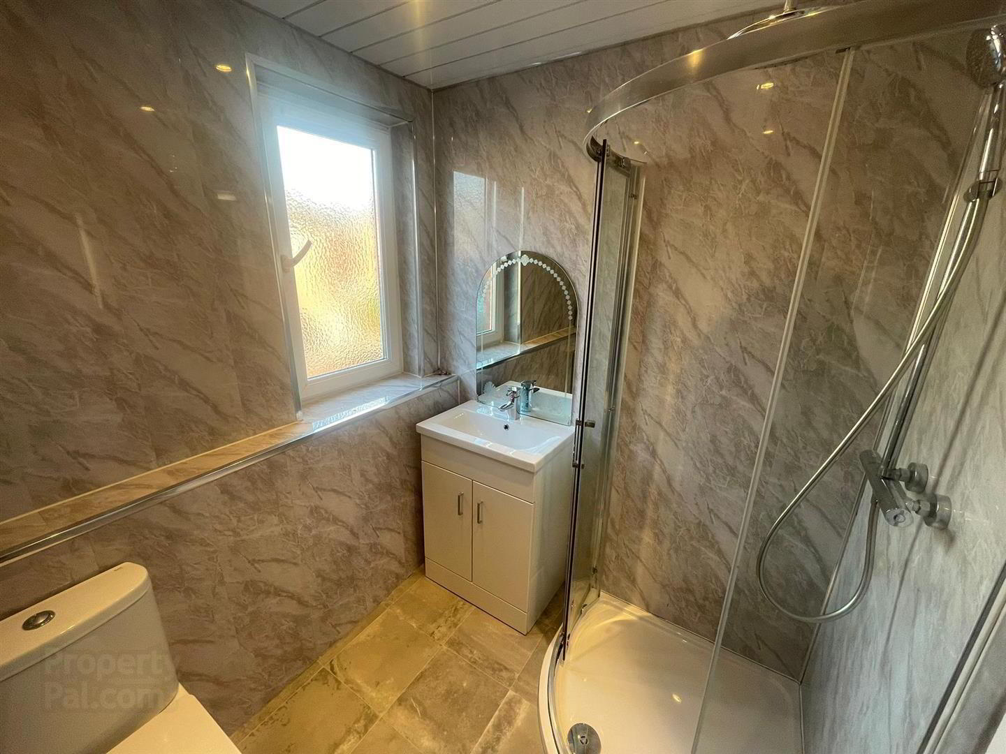68 Beechfield Street 7 of 12