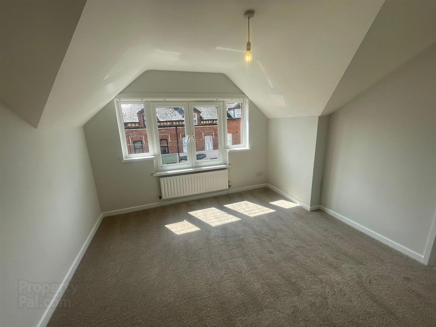 68 Beechfield Street 8 of 12