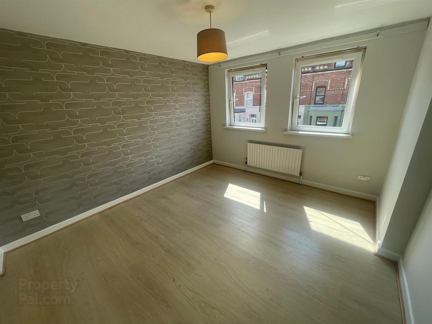 68 Beechfield Street 11 of 12