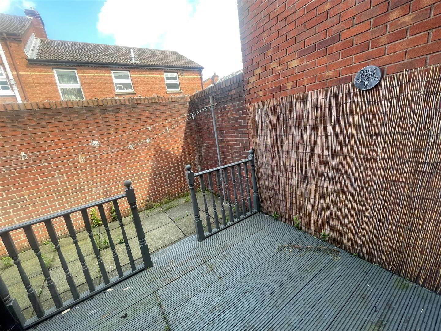 68 Beechfield Street 12 of 12