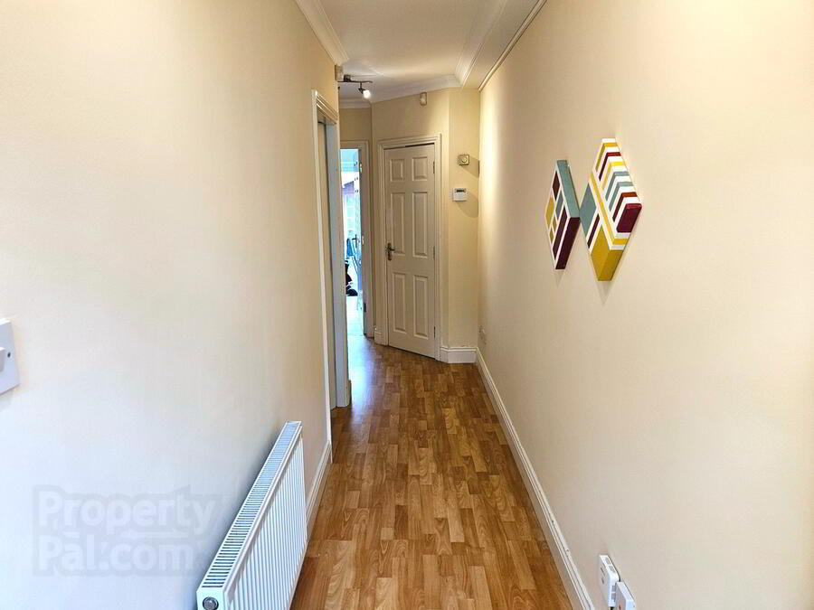 property description image