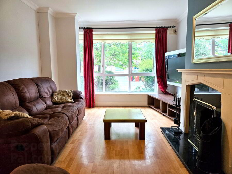 145 Rosan Glas 6 of 36
