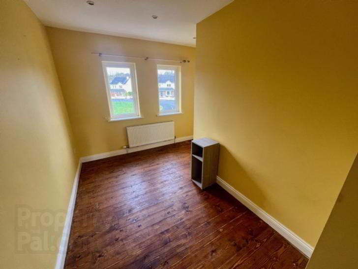property description image
