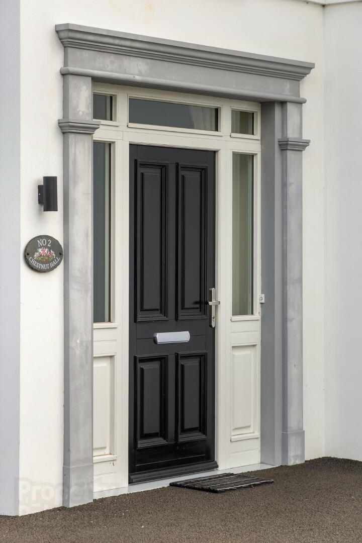 property description image